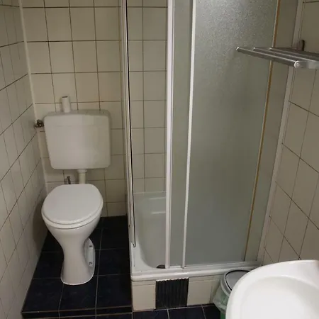 China Restaurant Zum Neuen Fassl * Kumberg