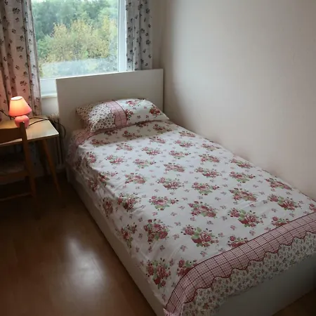 Bed & Breakfast China Restaurant Zum Neuen Fassl Kumberg